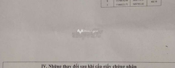 Nhà 4 PN bán nhà bán ngay với giá tốt từ 8.5 tỷ có diện tích chung 1000m2 vị trí thuận lợi tọa lạc ngay ở Bình Chánh, Hồ Chí Minh-02