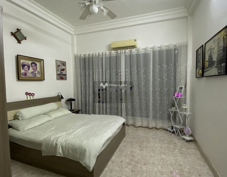 Nhà gồm 5 PN bán nhà ở diện tích rộng 72m2 bán ngay với giá hạt dẻ từ 13 tỷ vị trí thuận lợi tọa lạc ngay tại Trần Văn Kiểu, Hồ Chí Minh-01