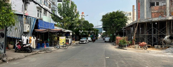 Bán gấp nhà mặt tiền kinh doanh đường D13 Tây Thạnh, Tân Phú-03