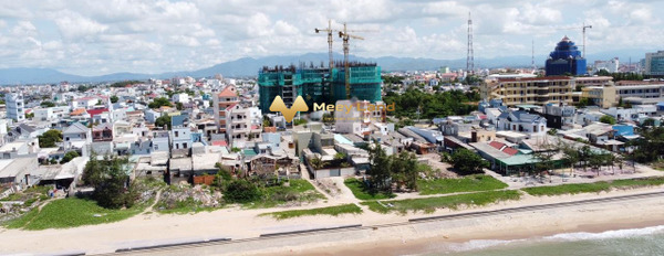Bán căn hộ tại Hưng Long, Phan Thiết, Bình Thuận. Diện tích 64m2, giá 1,1 tỷ-03