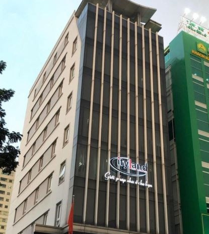 Do cần gấp tiền bán sàn văn phòng vị trí thuận lợi tọa lạc ngay ở Quận 1, Hồ Chí Minh bán ngay với giá đề cử từ 150 tỷ với tổng diện tích 1200 m2