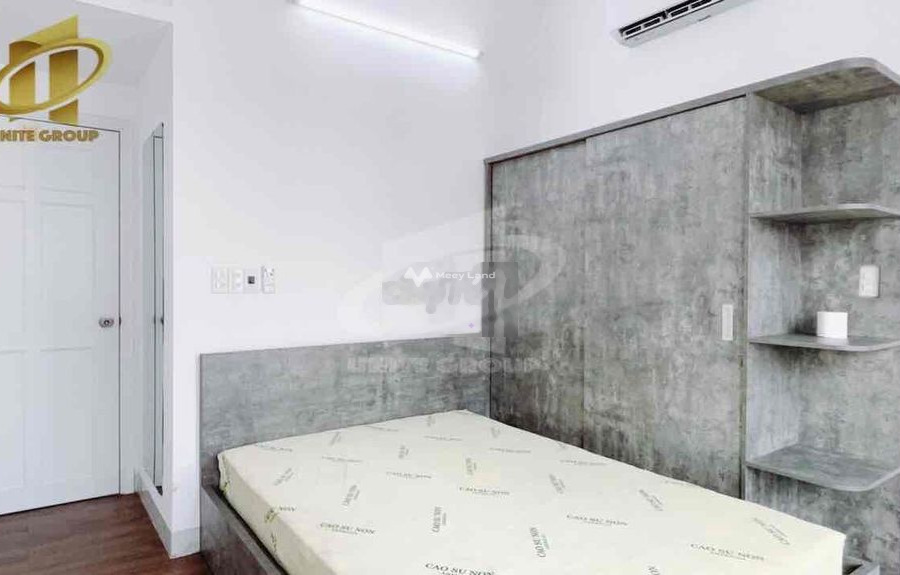 Bùi Văn Thêm, Phú Nhuận, cho thuê chung cư giá thuê liền từ 7 triệu/tháng, căn hộ này có 1 PN, 1 WC trao đổi trực tiếp-01
