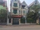 Diện tích quy ước 85m2, cho thuê nhà ở vị trí ngay ở Nguyễn Khuyến, Hà Nội, tổng quan trong căn nhà 5 phòng ngủ tiện ích bao phê-03