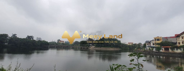 Bán đất 4.28 tỷ Kim Ngọc, Vĩnh Phúc diện tích mặt tiền 153 m2-02