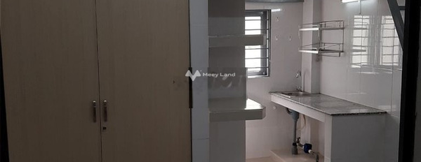 Diện tích 16m2 cho thuê phòng trọ vị trí mặt tiền tọa lạc gần Phước Kiển, Nhà Bè giá thuê bất ngờ từ 2.5 triệu/tháng-03