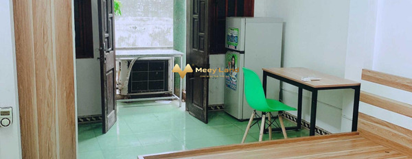 Giá 3 triệu/tháng cho thuê phòng trọ 25 m2 vị trí thuận lợi ngay ở Quận Hà Đông, Hà Nội-02