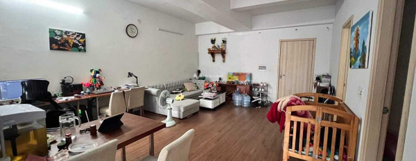 Giấy tờ đầy đủ, bán căn hộ bán ngay với giá siêu mềm từ 1.7 tỷ ngay ở Nam Hy Hoàng Phong, Kiến Hưng diện tích chuẩn 78m2-03