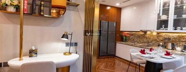 Bán chung cư với diện tích tiêu chuẩn 71m2 vị trí mặt tiền tọa lạc ở Ngô Quyền, Hải Phòng, căn hộ nhìn chung gồm 2 phòng ngủ, 2 WC nhà bao mới-03