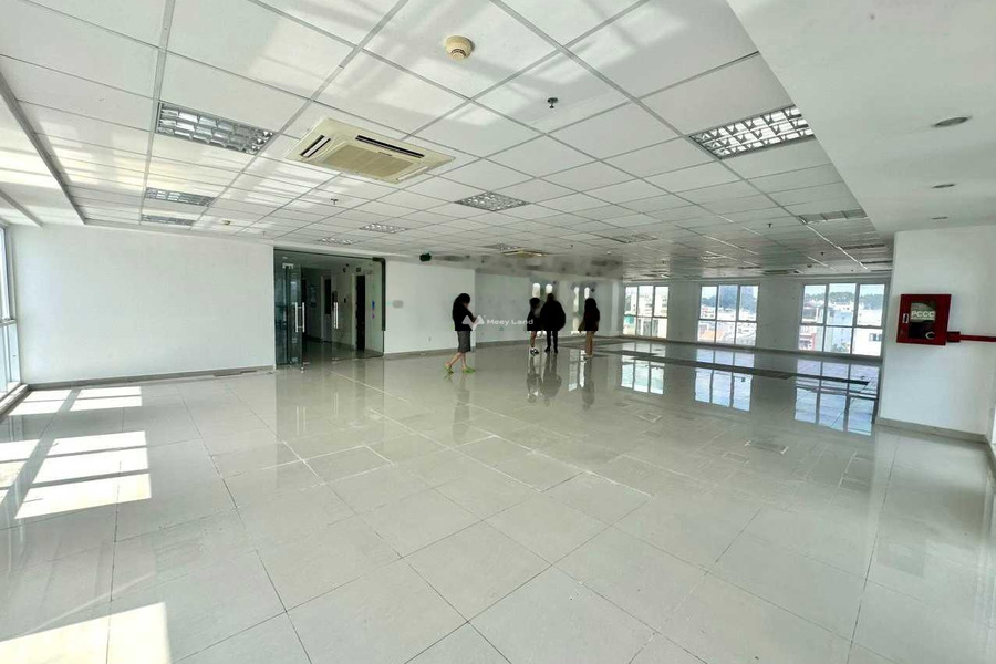 Thuê ngay với giá đàm phán 66.98 triệu/tháng cho thuê sàn văn phòng vị trí đặt nằm ngay Đa Kao, Hồ Chí Minh diện tích gồm 177m2-01