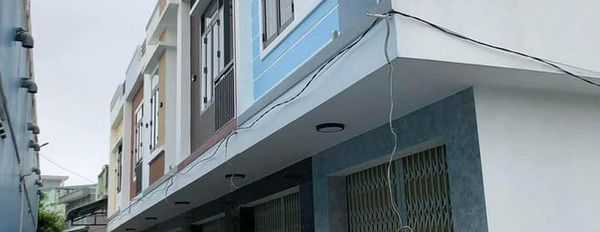 Cần bán nhà riêng thành phố Quy Nhơn tỉnh Bình Định giá 700 triệu-02