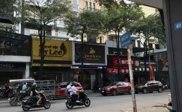 Nhà có 12 PN bán nhà giá bán tốt từ 6.2 tỷ diện tích gồm 45m2 vị trí thuận lợi ngay ở Linh Đường, Hà Nội-02
