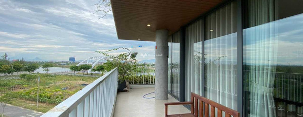 Villa 6 tầng - sát sông Cổ Cò - gần FPT - cạnh BRG golf - đang kinh doanh apartment, Đà Nẵng -03