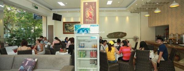 Vị trí mặt tiền nằm ở Hưng Phú, Cần Thơ cần bán Khách sạn diện tích tiêu chuẩn 181m2, tổng quan có tất cả 30 phòng ngủ giá hợp lý-02