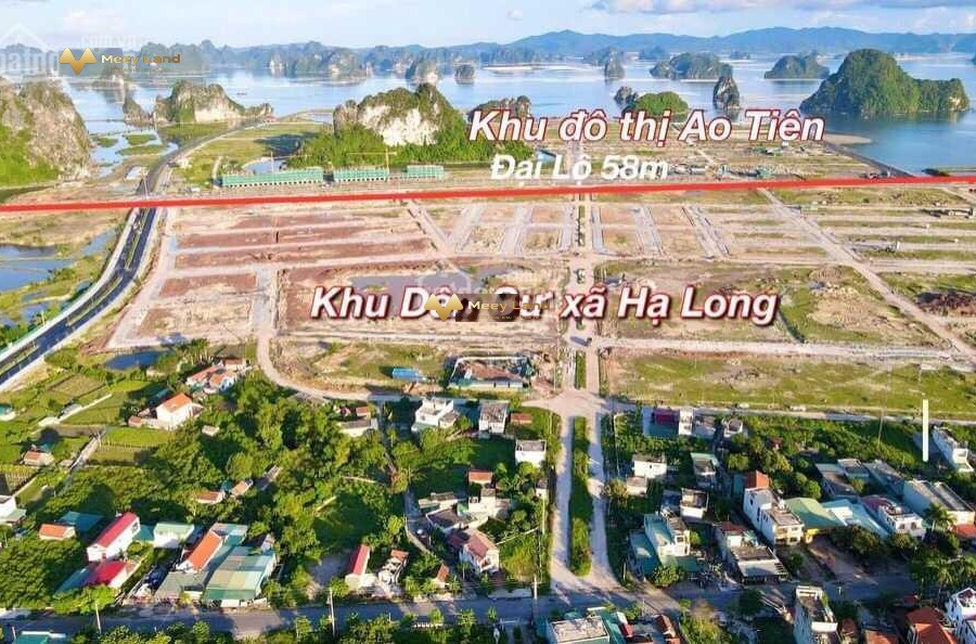 Bán đất dt thực 144 m2 vị trí thuận lợi tọa lạc ngay ở Huyện Vân Đồn, Tỉnh Quảng Ninh, hướng Nam lh tư vấn thêm-01