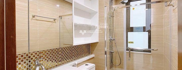 Tại Thái Thịnh, Thịnh Quang bán chung cư giá bán cực rẻ 6 tỷ, căn hộ nhìn chung có 3 PN, 2 WC giao thông thuận lợi-03