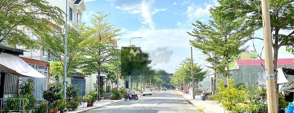 Tam Phước, Biên Hòa 699 triệu bán đất diện tích vừa phải 100m2-03