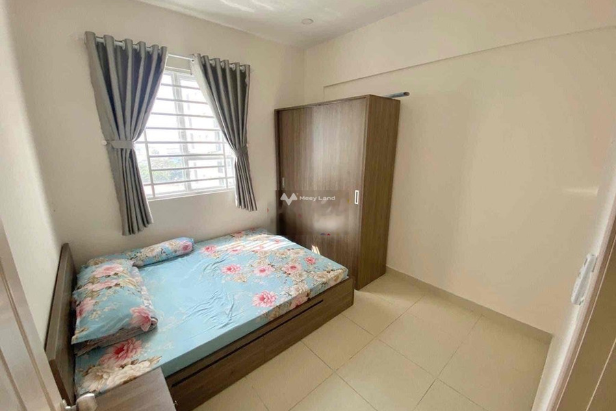 Cho thuê căn hộ, vị trí thuận lợi ngay Tam Hòa, Biên Hòa thuê ngay với giá khởi điểm chỉ 7.5 triệu/tháng với diện tích thực 70m2-01
