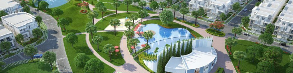 bannerBlue Diamond Riverside