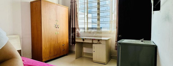 Cho thuê phòng trọ với diện tích khoảng 18m2 vị trí thuận lợi ngay tại Phú Thuận, Hồ Chí Minh thuê ngay với giá siêu rẻ chỉ 3.8 triệu/tháng-03