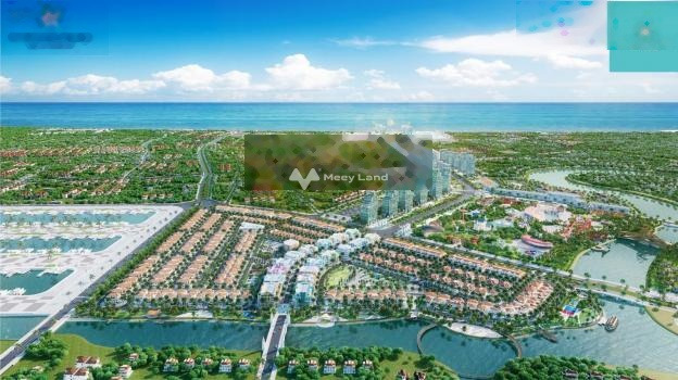 Bán biệt thự, bán ngay với giá phải chăng 15.9 tỷ có diện tích chuẩn 108.8m2 vị trí hấp dẫn nằm ở Sầm Sơn, Thanh Hóa-01