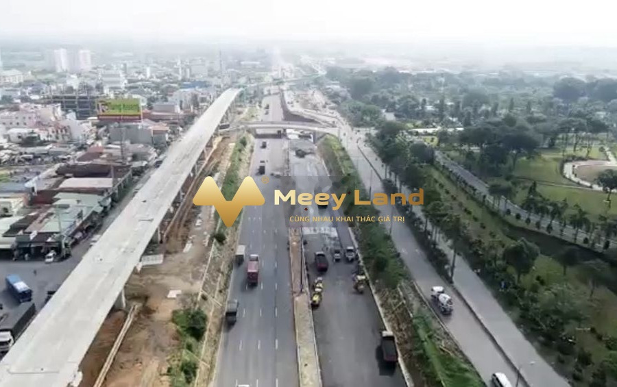 Từ 1.35 tỷ bán đất có dt quy ước 100m2 tọa lạc trên Đường Long Hưng, Phường Phước Tân-01