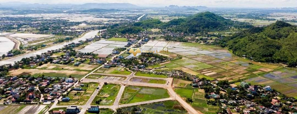 Bán mảnh đất 250m2 tại Quảng Xương, Thanh Hóa, giá 2,5 tỷ-02