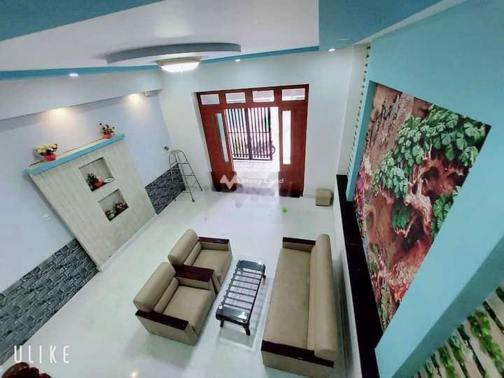 Nhà có 2 phòng ngủ bán nhà ở có diện tích rộng 70m2 bán ngay với giá khởi đầu 1.99 tỷ vị trí ở An Phú, Bình Chánh-01