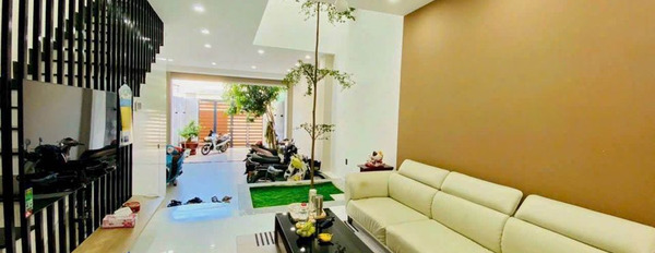 Mua bán nhà riêng thành phố Vũng Tàu, giá 10,8 tỷ-02