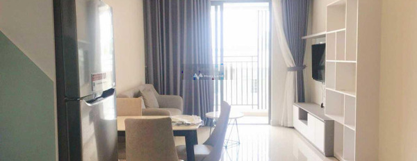 Bán chung cư tổng quan căn hộ này gồm có Cơ bản vị trí tốt đặt nằm ngay Hồng Hà, Hồ Chí Minh bán ngay với giá siêu rẻ từ 3.8 tỷ-02