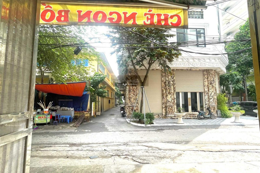 Rộng 30m2 cho thuê cửa hàng vị trí đẹp tọa lạc tại Phúc La, Hà Nội thuê ngay với giá cực kì tốt 7 triệu/tháng có chỗ để xe-01