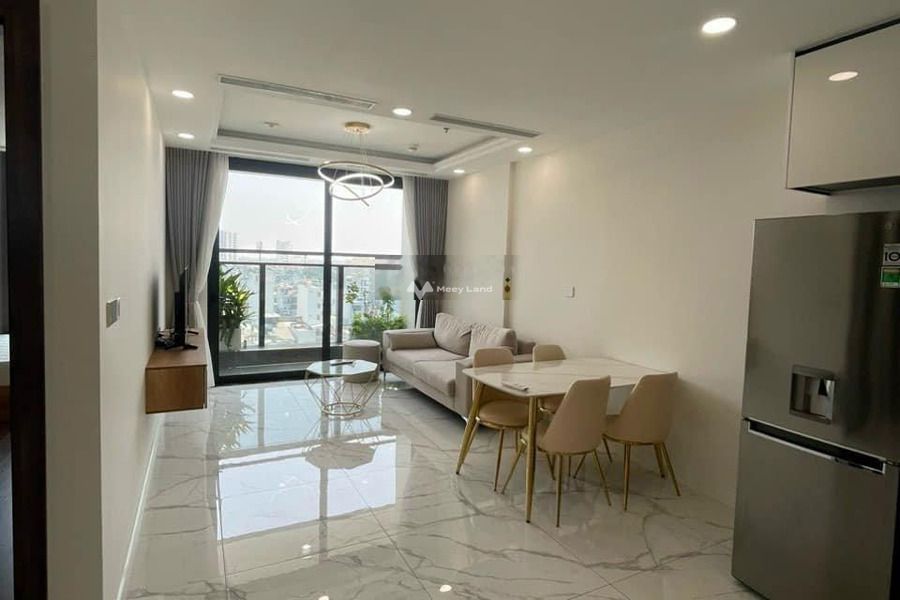 Giấy tờ đầy đủ, cho thuê căn hộ thuê ngay với giá hữu nghị 12 triệu/tháng vị trí đẹp nằm ở Tân Bình, Hồ Chí Minh diện tích chuẩn là 80m2-01