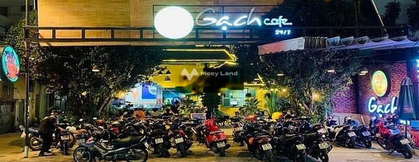 Nằm ở Gò Vấp, Hồ Chí Minh cho thuê cửa hàng 100 triệu/tháng thích hợp kinh doanh-03