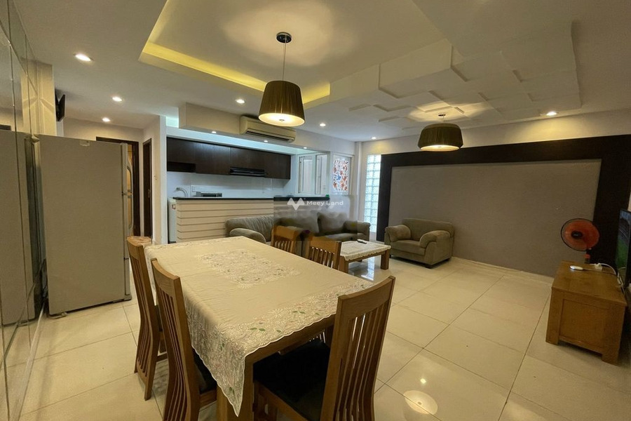 Cho thuê căn hộ tổng diện tích 90m2 vị trí đẹp tọa lạc trên Đồng Nai, Hồ Chí Minh thuê ngay với giá tốt nhất 15.5 triệu/tháng nội thất hiện đại-01