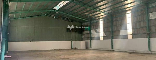 NHÀ KHO 3 pha sẵn diện tích 180 m2, thích hợp làm Kho Lạnh, Để hàng... -03