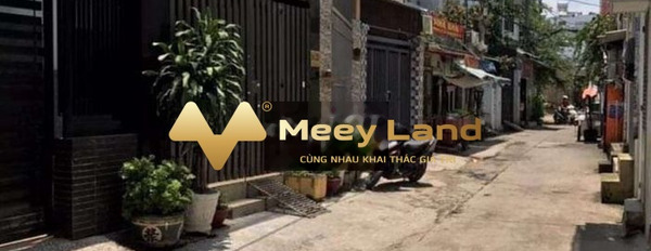 Cho thuê nhà, giá rẻ bất ngờ chỉ 9.98 triệu/tháng có dt chung 80 m2 vị trí mặt tiền ở Quận Tân Phú, Hồ Chí Minh-03