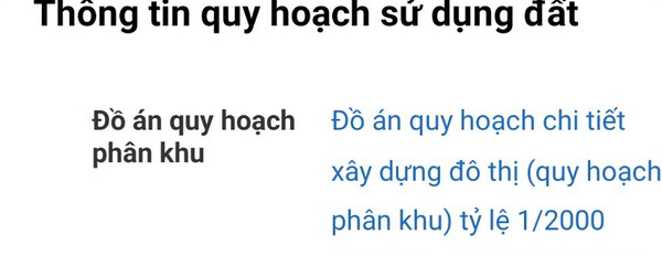 Quá rẻ! Bán đát tặng nhà tại Tỉnh Lộ 10, Phường Tân Tạo, Quận Bình tân giá chỉ 2,5 tỷ-03