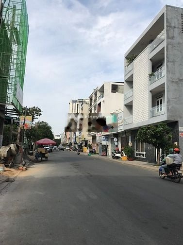Ở Quận 2, Hồ Chí Minh cho thuê cửa hàng 20 triệu/tháng mặt tiền tiện lợi 5 mét cám ơn quý khách đã đọc tin cảm ơn đã xem tin-01