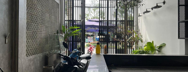 Trong nhà có tổng 1 PN bán nhà bán ngay với giá rẻ từ 20 tỷ diện tích 155.8m2 mặt tiền nằm tại Ninh Kiều, Cần Thơ-03