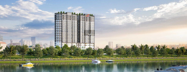 Giấy tờ đầy đủ, bán căn hộ giá bán đặc biệt chỉ 3.22 tỷ vị trí thuận lợi nằm tại Thượng Thụy, Tây Hồ diện tích thực tế 91.95m2-02