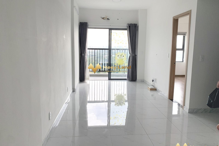 Cho thuê căn hộ vị trí đẹp tọa lạc ngay ở Đường Vành Đai 2, Phường Tam Bình, thuê ngay với giá đàm phán chỉ 6.5 triệu/tháng có dt tổng là 62 m2-01