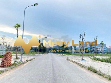 Vị trí đẹp nằm ở Nguyễn Văn Khạ, Tân An Hội bán đất, giá siêu rẻ 1.2 tỷ dt rộng 100m2-01