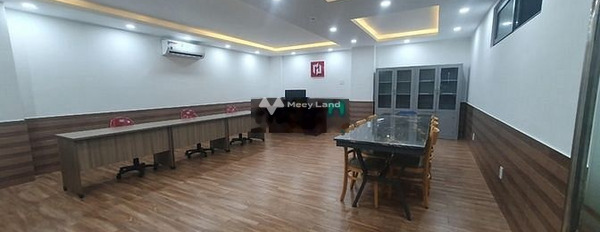 Giá thuê cơ bản 28.8 triệu/tháng cho thuê sàn văn phòng tọa lạc tại Sơn Trà, Đà Nẵng có diện tích thực là 160m2-02