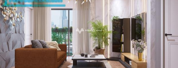 Cần dứt nợ nần, bán chung cư tọa lạc ngay ở Nhơn Bình, Quy Nhơn bán ngay với giá khủng chỉ 900 triệu với tổng diện tích 59m2-02