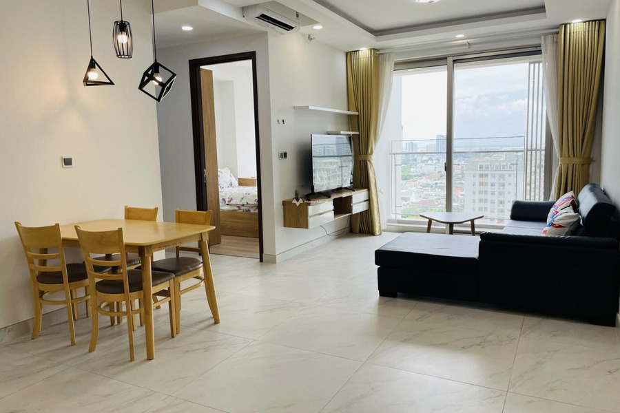 Full nội thất., cho thuê căn hộ có diện tích trung bình 78m2 nằm ngay Tân Phú, Quận 7 giá thuê mềm từ 22 triệu/tháng-01