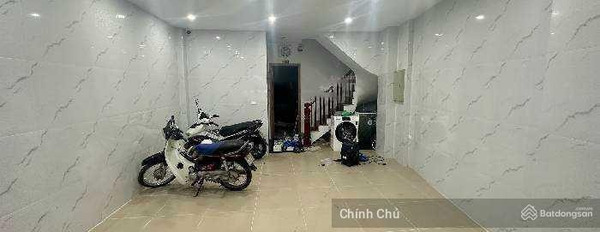 Chính chủ bán tòa CCMN 8 tầng dòng tiền ổn định giá tốt nhất khu vực Cầu Diễn -03