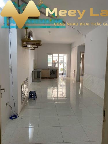 Diện tích 82 m2, cho thuê chung cư giá cực mềm chỉ 5.5 triệu/tháng tọa lạc tại Thanh Oai, Hà Nội lh tư vấn thêm-01