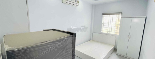 Cho thuê căn hộ full nội thất ngay Phan Tây Hồ, Phú Nhuận-03