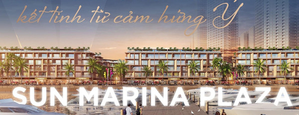 Chỉ 700 triệu sở hữu căn hộ cao cấp Sun Marina Town View Vịnh Hạ Long-03