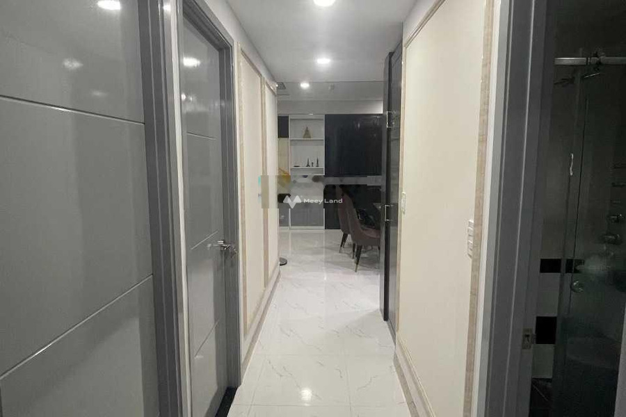Trong căn hộ này thì gồm Nội thất cao cấp., bán căn hộ với diện tích 102m2 vị trí đẹp tọa lạc ngay trên Tân Phú, Quận 7 giá bán đề cử chỉ 5.2 tỷ-01