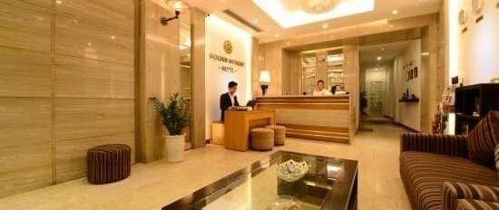 Cần bán khách sạn 103m2 có 16 phòng ngủ khép kín, mặt phố Hoàn Kiếm-02